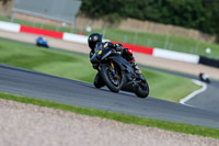 PJ-Motorsport-2019;donington-no-limits-trackday;donington-park-photographs;donington-trackday-photographs;no-limits-trackdays;peter-wileman-photography;trackday-digital-images;trackday-photos